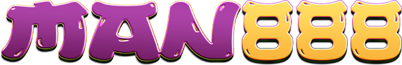 MAN888